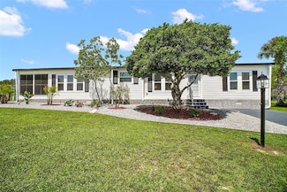 16552 SE 96th Ave, Summerfield, FL 34491