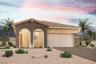 101 Ibiza Lake Dr, Henderson, NV 89011