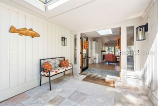 7 Wax Myrtle Ln, Hilton Head Island, SC 29926