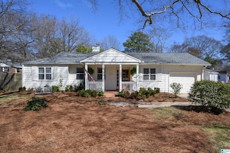 1200 Browning Ave, Birmingham, AL 35213