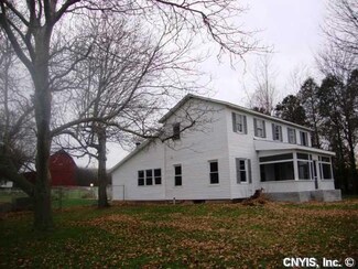 9128 Mower Rd, Jordan, NY 13080