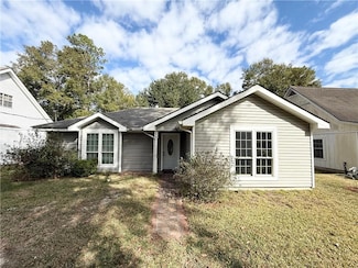 2010 Pelican St, Slidell, LA 70460