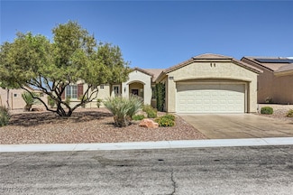 2313 Fox Hills Dr, Henderson, NV 89052