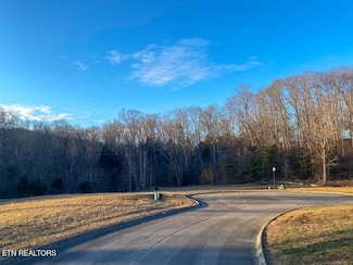 6312 Turners Pond Tr, Russellville, TN 37860