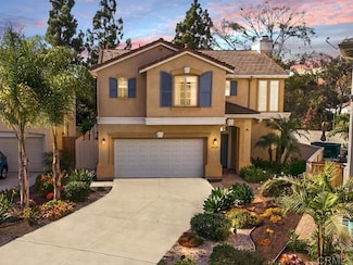 1959 Oxford Ct, Vista, CA 92081