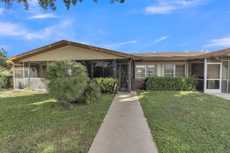 5755 Doris Ct, Delray Beach, FL 33484