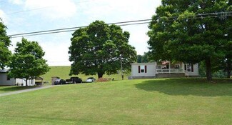 3565 Highway 130 E, Wartrace, TN 37183