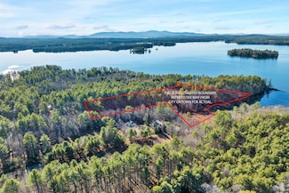 0 Camp Rd Unit 5022980, Wolfeboro, NH 03894