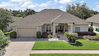 1720 Edgewater Dr, Mount Dora, FL 32757