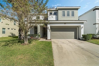 4511 Monado Dr, Kissimmee, FL 34746