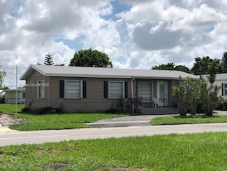 6520 Sandalfoot Blvd Unit H, Boca Raton, FL 33428