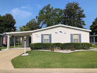 67 Claremount Dr, Flagler Beach, FL 32136