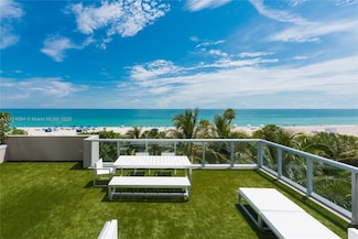 3801 Collins Ave Unit TH4, Miami Beach, FL 33140