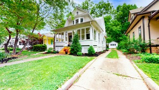 309 W Virginia Ave, Normal, IL 61761