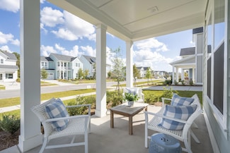 220 Callibluff Dr, Summerville, SC 29486