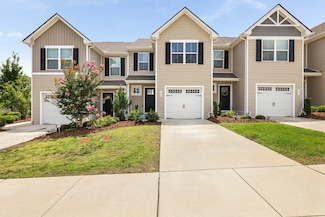 304 Sunny View Dr, Lebanon, TN 37090