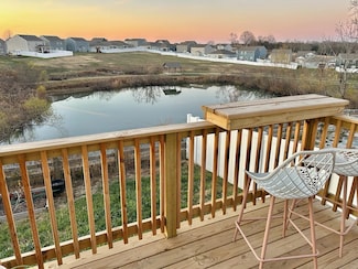 3014 Mallard Dr, Lebanon, TN 37090