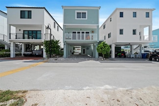 94825 Overseas Hwy, Key Largo, FL 33037
