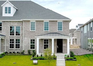 210 Dylan Way, Midlothian, TX 76065