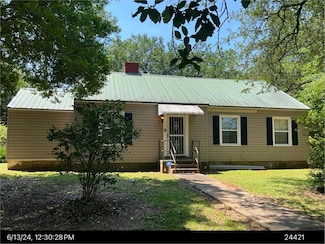 1318 7th Ave, Albany, GA 31707