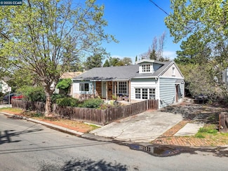 35 El Bonito Way, Benicia, CA 94510