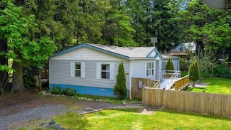 1815 Province Rd, Point Roberts, WA 98281