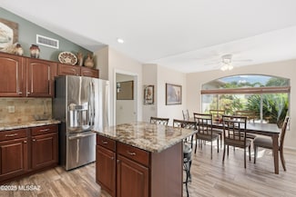 39450 S Mchaney Ct, Tucson, AZ 85739