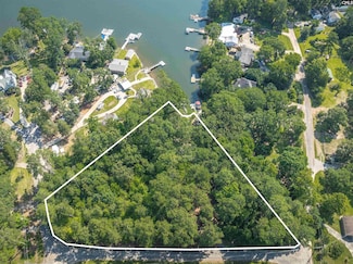 0 Wildwood Cir Unit 611605, Leesville, SC 29070