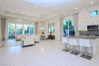 14672 Reserve Ln, Naples, FL 34109