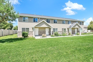 419 E 475 N, Ogden, UT 84404