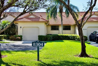 8304 Waterline Dr Unit 103, Boynton Beach, FL 33472