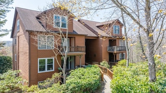 135 Toxaway Views Dr Unit 601, Lake Toxaway, NC 28747