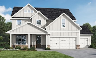 613 Villa Rica Springs, Villa Rica, GA 30180