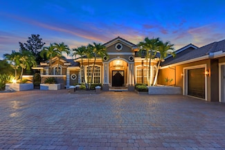 7408 Laurels Place, Port Saint Lucie, FL 34986