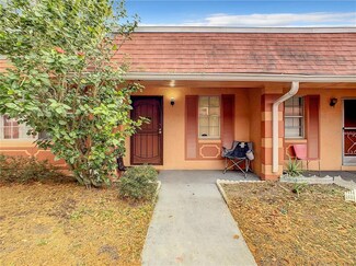 2929 W Oak Ridge Rd Unit F1, Orlando, FL 32809