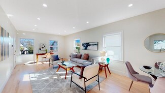 17 Akron St Unit 1, Roxbury, MA 02119