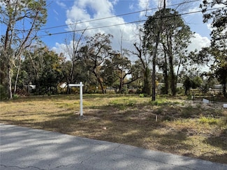 0 Centerwood Ave Unit MFRW7870659, Spring Hill, FL 33606