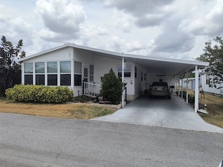 90 Andrew St, Lakeland, FL 33803