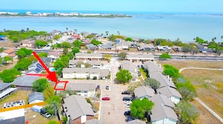 1011 Ennis Joslin Rd Unit 235, Corpus Christi, TX 78412