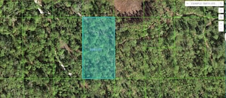 0 Hwy 60 E Unit MFRO6265120, Lake Wales, FL 33898