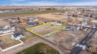 60 W 449 Ln S, Burley, ID 83318
