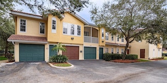 12220 Wild Iris Way Unit 110, Orlando, FL 32837