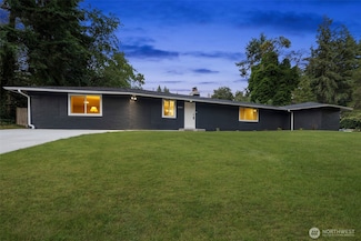 10403 Wauna St SW, Lakewood, WA 98498