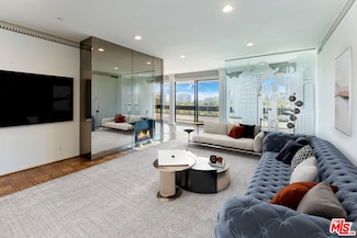10551 Wilshire Blvd Unit 1002, Los Angeles, CA 90024