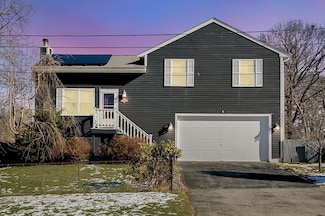 27 Inverness Ave, Worcester, MA 01604