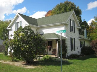 7925 Church St, Highland, OH 45135