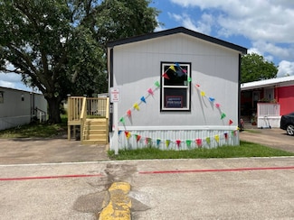 1409 Rosharon Rd Unit 41AV, Alvin, TX 77511
