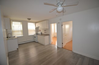 169-171 Avenue F Unit 1C, Bayonne, NJ 07002