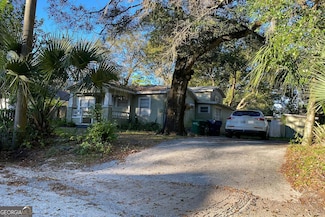 7204 N 11th St, Tampa, FL 33604
