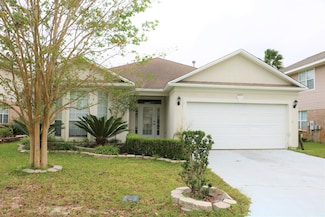9657 Leeward Way, Navarre, FL 32566